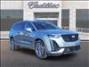 2025 Cadillac XT6