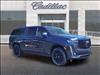 2024 Cadillac Escalade ESV