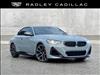 2024 BMW 2 Series