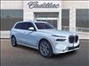 2024 BMW X7