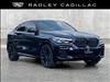 2022 BMW X6