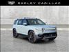 2022 Rivian R1S