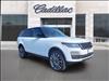 2020 Land Rover Range Rover