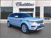 2014 Land Rover Range Rover Sport