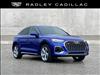 2024 Audi Q5 Sportback