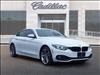 2019 BMW 4 Series