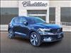 2023 Volvo XC40