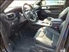 2020 Ford Explorer ST - thumbnail 10