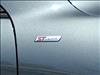 2024 Ford Escape ST-Line - thumbnail 10