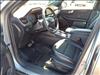 2024 Ford Escape ST-Line - thumbnail 10
