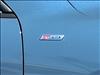 2024 Ford Escape ST-Line - thumbnail 10