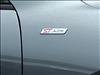 2023 Ford Escape ST-Line - thumbnail 10