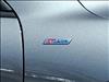 2024 Ford Escape ST-Line - thumbnail 10