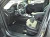 2024 Ford Escape ST-Line - thumbnail 10