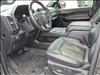 2021 Ford Expedition MAX Limited - thumbnail 10