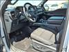 2022 Ford F-150 XLT - thumbnail 10