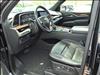 2021 Cadillac Escalade Premium Luxury - thumbnail 10