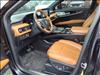 2022 Lincoln Nautilus Black Label - thumbnail 10