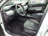 2022 Jeep Compass Limited - thumbnail 10