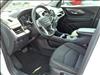 2024 GMC Terrain SLE - thumbnail 10