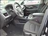 2024 GMC Terrain SLE - thumbnail 10