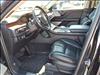 2023 Lincoln Aviator Reserve - thumbnail 10