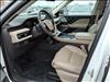 2023 Lincoln Aviator Reserve - thumbnail 10
