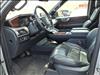 2022 Lincoln Navigator Reserve - thumbnail 10