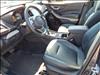 2023 Subaru Forester Limited - thumbnail 10