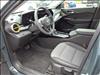 2025 Chevrolet Trax LT - thumbnail 10