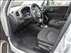2017 Jeep Renegade Altitude - thumbnail 10