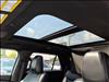 2020 Ford Explorer ST - thumbnail 11