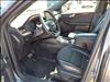 2024 Ford Escape ST-Line - thumbnail 11