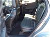 2024 Ford Escape ST-Line - thumbnail 11