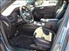 2024 Ford Escape ST-Line - thumbnail 11