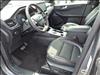 2023 Ford Escape ST-Line - thumbnail 11
