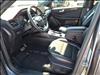 2024 Ford Escape ST-Line - thumbnail 11