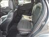 2024 Ford Escape ST-Line - thumbnail 11