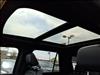 2021 Ford Expedition MAX Limited - thumbnail 11