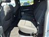 2022 Ford F-150 XLT - thumbnail 11