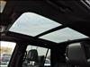 2021 Cadillac Escalade Premium Luxury - thumbnail 11