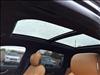 2022 Lincoln Nautilus Black Label - thumbnail 11