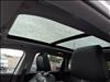 2022 Jeep Compass Limited - thumbnail 11
