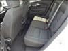 2024 GMC Terrain SLE - thumbnail 11