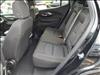 2024 GMC Terrain SLE - thumbnail 11