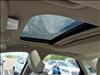 2020 Lincoln MKZ Reserve - thumbnail 11