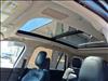 2023 Lincoln Aviator Reserve - thumbnail 11