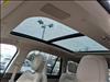 2023 Lincoln Aviator Reserve - thumbnail 11