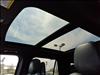 2022 Lincoln Navigator Reserve - thumbnail 11