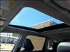 2023 Subaru Forester Limited - thumbnail 11